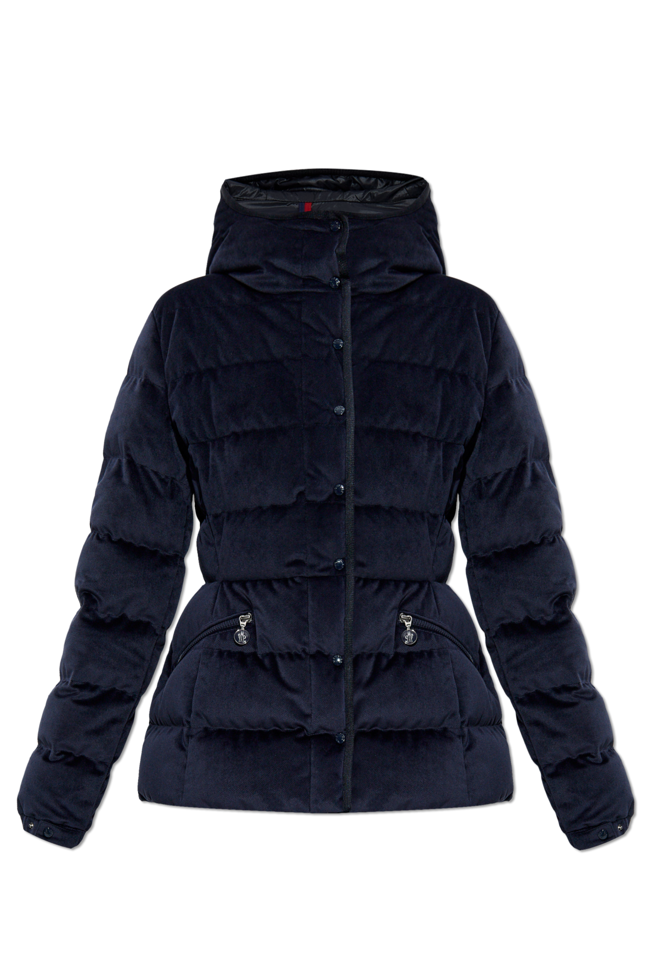 【関税&送料込】Moncler Barante Puffer Jacket MONCLER Barante Short Down Jacket J20931A00017597EU519
